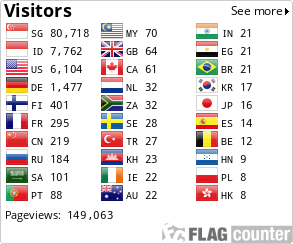 .com/count2/rHZu/bg_FFFFFF/txt_000000/border_CCCCCC/columns_3/maxflags_30/viewers_0/labels_1/pageviews_1/flags_0/percent_0/