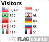 Free counters!