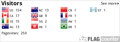 Kl7ec Callsign Lookup By Qrz Ham Radio