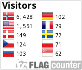 Free counters!