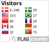 Free counters!
