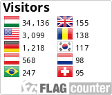 Free counters!