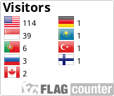 Free counters!