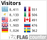 Free counters!