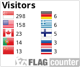 Free counters!