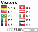 Free counters!