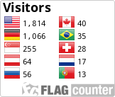 Free counters!