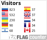 Free counters!