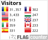 Free counters!