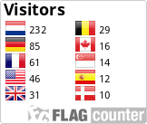 Free counters!
