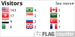 .com/count2/tjOj/bg_FFFFFF/txt_000000/border_CCCCCC/columns_3/maxflags_12/viewers_0/labels_0/pageviews_0/flags_0/percent_0/