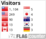 Free counters!