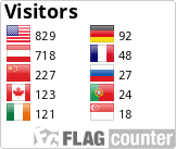 Free counters!