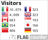 Free counters!