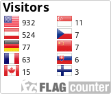 Free counters!