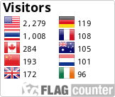 Free counters!