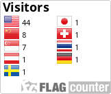 Free counters!