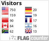 Free counters!
