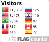 Free counters!