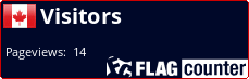 https://s04.flagcounter.com/countxl_CA/fdki/bg_000829/txt_FFFFFF/border_CC0000/columns_2/maxflags_31/viewers_0/labels_1/pageviews_1/flags_0/percent_0/