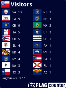 https://s04.flagcounter.com/countxl_US/zugo/bg_000630/txt_FFFFFF/border_CC0404/columns_2/maxflags_66/viewers_0/labels_1/pageviews_1/flags_0/percent_0/