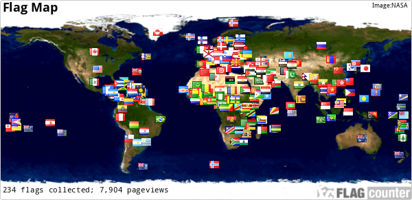 K8kdz Callsign Lookup By Qrz Ham Radio