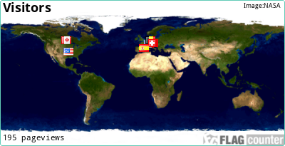 flags_0