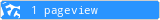 https://s04.flagcounter.com/mini/5fTs/bg_2994FF/txt_FFFFFF/border_CCCCCC/flags_0/