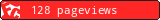https://s04.flagcounter.com/mini/Dr7Z/bg_FF2626/txt_FFFFFF/border_000000/flags_0/