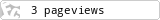https://s04.flagcounter.com/mini/NE0w/bg_FFFFFF/txt_000000/border_CCCCCC/flags_0/