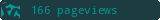 https://s04.flagcounter.com/mini/T7aw/bg_1C3C41/txt_019999/border_1C3C41/flags_0/.jpg
