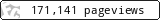 WPBA24.COM