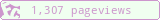 https://s04.flagcounter.com/mini/vzGV/bg_F0FFF0/txt_CD96CD/border_CD96CD/flags_0/